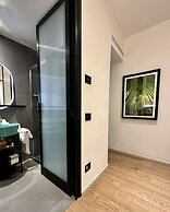 The Market Urban Hotel