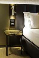 The Market Urban Hotel