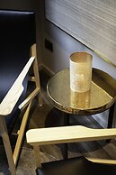 The Market Urban Hotel