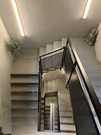 The Market Urban Hotel