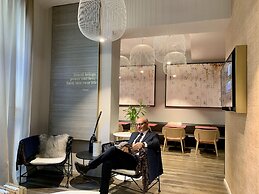 The Market Urban Hotel