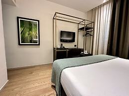 The Market Urban Hotel