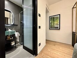 The Market Urban Hotel