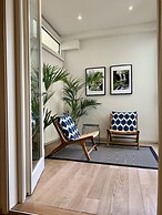 The Market Urban Hotel