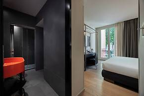 The Market Urban Hotel