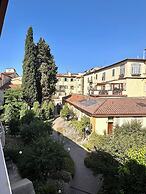 The Market Urban Hotel