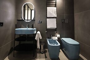 The Market Urban Hotel