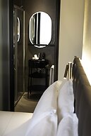 The Market Urban Hotel