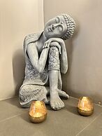 The Market Urban Hotel