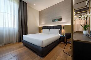 The Market Urban Hotel