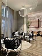 The Market Urban Hotel