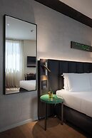 The Market Urban Hotel