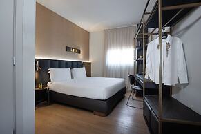 The Market Urban Hotel