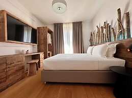 The Market Urban Hotel