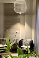 The Market Urban Hotel