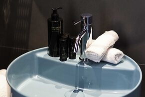 The Market Urban Hotel