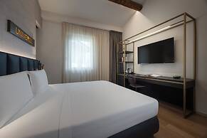 The Market Urban Hotel