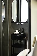 The Market Urban Hotel