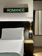 The Market Urban Hotel