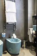 The Market Urban Hotel