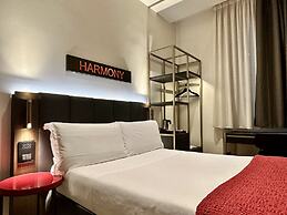 The Market Urban Hotel