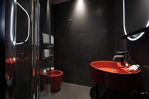 The Market Urban Hotel