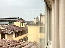 The Market Urban Hotel