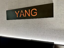 The Market Urban Hotel