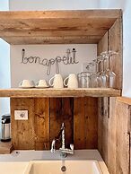 The Market Urban Hotel