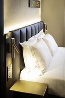 The Market Urban Hotel