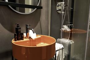 The Market Urban Hotel