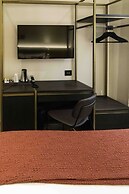The Market Urban Hotel