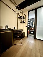 The Market Urban Hotel