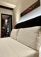 The Market Urban Hotel