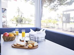 Tiercé Hotel