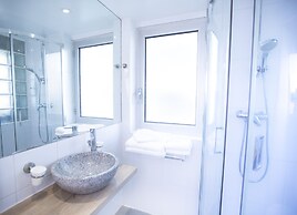 Tiercé Hotel