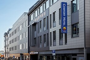 Comfort Hotel Kristiansand