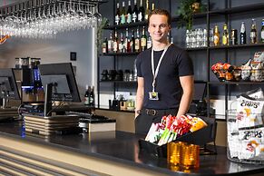 Comfort Hotel Kristiansand