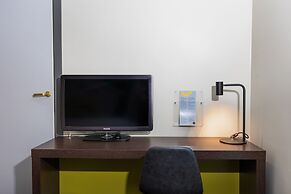 Comfort Hotel Kristiansand