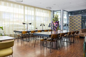 Comfort Hotel Kristiansand