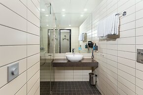 Comfort Hotel Kristiansand