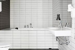 Comfort Hotel Kristiansand