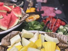 Comfort Hotel Kristiansand