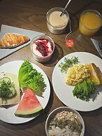 Comfort Hotel Kristiansand