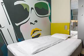 Comfort Hotel Kristiansand