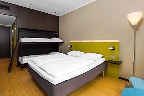 Comfort Hotel Kristiansand