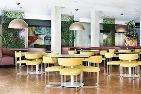 Comfort Hotel Kristiansand