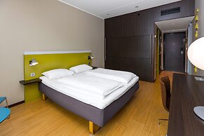 Comfort Hotel Kristiansand
