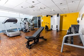 Comfort Hotel Kristiansand