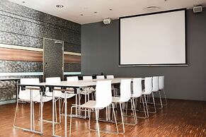 Comfort Hotel Kristiansand